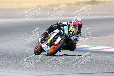 media/Aug-06-2023-TrackDaz (Sun) [[ac7f4f6367]]/A Group/cotton corners/